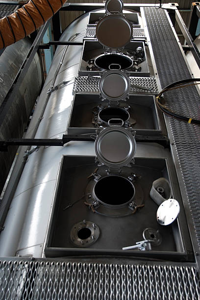 Best Ventilation Cleaning Services  in Pasadena, TX
